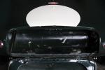 Jaguar D-Type 1955 года